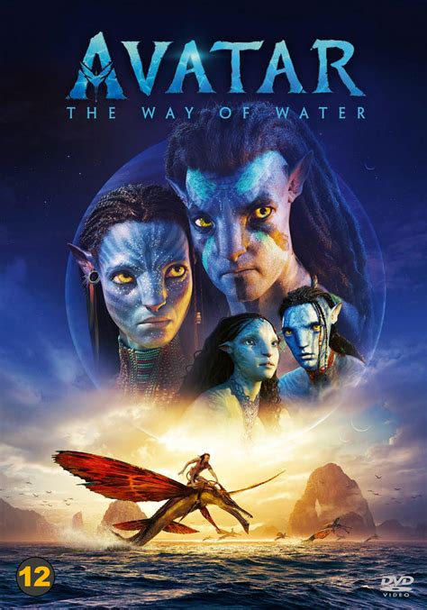 avatar 2 torrent|[TORRENT DOWNLOAD] Avatar 2: The Way of Water (2022)